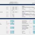 Jahresplanung Unternehmen Vorlage Luxus Quick Check Unternehmenskauf Oder Investition In Projekt