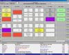 Jahresplanung Unternehmen Vorlage Wunderbar Sked Stundenplansoftware Sked Stundenplan software