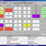 Jahresplanung Unternehmen Vorlage Wunderbar Sked Stundenplansoftware Sked Stundenplan software