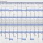 Jahresplanung Vorlage Excel Angenehm Jahreskalender 2018 Schweiz Zum Ausdrucken