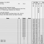 Jahresplanung Vorlage Excel Beste Jahresplanung Mit Ctl & Tss – Jürgen Pansy S Blog