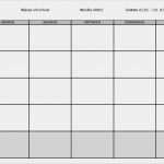 Jahresplanung Vorlage Excel Cool Krabbelwiese Im Ruhemodus Ausgemistet