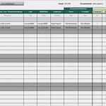 Jahresplanung Vorlage Excel Elegant 8 tools Für Content Planung
