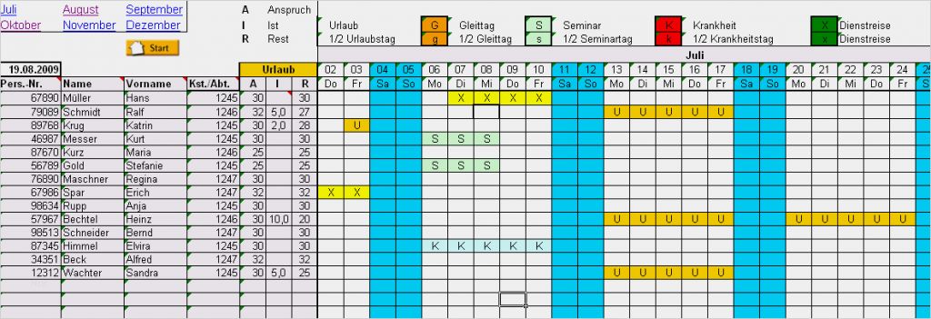 Jahresplanung Vorlage Excel Erstaunlich Calender Indonesia Tahun 2016