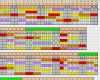 Jahresplanung Vorlage Excel Erstaunlich Probleme Mit 2 Schichtenplänen Fice Loesung