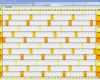 Jahresplanung Vorlage Excel Erstaunlich Smarttools Jahresplan Download