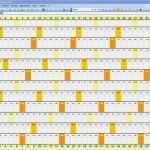 Jahresplanung Vorlage Excel Erstaunlich Smarttools Jahresplan Download