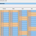 Jahresplanung Vorlage Excel Gut Jahreskalender 2015 Excel Vorlage Zum sofort