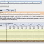Jahresplanung Vorlage Excel Süß Rs Liquiditätsplanung L Excel tool Excel Vorlagen Shop