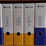 Jährliche Unterweisung Gabelstaplerfahrer Vorlage Angenehm Schulung Arbeitssicherheit Ffz Gabelstaplerfahrer