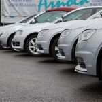 Jährliche Unterweisung Gabelstaplerfahrer Vorlage Best Of Weiterbildung Fahrschule Arnold Rheine