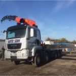 Jährliche Unterweisung Gabelstaplerfahrer Vorlage Beste Jährliche Unterweisung Für Spedition Witte sohn Gmbh