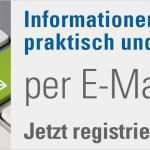Jährliche Unterweisung Gabelstaplerfahrer Vorlage Bewundernswert Gabelstaplerfahrer Ausbildung TÜv Online Buchen