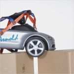 Jährliche Unterweisung Gabelstaplerfahrer Vorlage Bewundernswert Weiterbildung Fahrschule Arnold Rheine