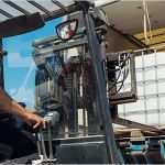 Jährliche Unterweisung Gabelstaplerfahrer Vorlage Einzigartig Jährliche Unterweisung Für Gabelstaplerfahrer – Deubel