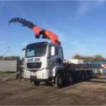 Jährliche Unterweisung Gabelstaplerfahrer Vorlage Erstaunlich Jährliche Unterweisung Für Spedition Witte sohn Gmbh