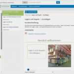 Jährliche Unterweisung Gabelstaplerfahrer Vorlage Genial Fein Stapler Checkliste Vorlage Galerie Beispiel