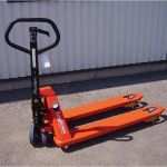 Jährliche Unterweisung Gabelstaplerfahrer Vorlage Genial Wiegers Gabelstapler Marsberg