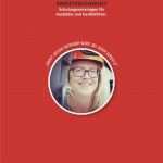 Jährliche Unterweisung Gabelstaplerfahrer Vorlage Hübsch Downloadbereich