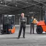 Jährliche Unterweisung Gabelstaplerfahrer Vorlage Hübsch Schaaf Gabelstapler Führerschein Für Gabelstapler Wir