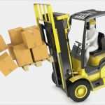 Jährliche Unterweisung Gabelstaplerfahrer Vorlage Hübsch Weko Verkehrsfachzentrum Gmbh Jährliche