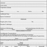 Jährliche Unterweisung Gabelstaplerfahrer Vorlage Luxus Archiv