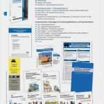 Jährliche Unterweisung Gabelstaplerfahrer Vorlage Schön Flurförderzeugführer Ausbildung Pdf