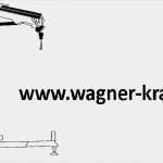 Jährliche Unterweisung Gabelstaplerfahrer Vorlage Schön Kranführer Ausbildung Referenzen