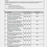 Jährliche Unterweisung Gabelstaplerfahrer Vorlage Schönste Jährliche Sicherheitsunterweisung Vorlage Genial