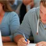 Jährliche Unterweisung Gabelstaplerfahrer Vorlage Süß Jährliche Sicherheitsunterweisung Schulungen Dirk