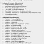 Jährliche Unterweisung Gabelstaplerfahrer Vorlage Süß Leseprobe Zum Download Pdf