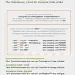 Jährliche Unterweisung Gabelstaplerfahrer Vorlage Süß Vorschau Pdf Arbeitssicherheitsunterweisung Inkl