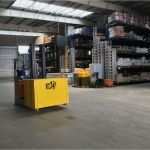 Jährliche Unterweisung Gabelstaplerfahrer Vorlage Wunderbar Fahrausweis Für Flurförderzeuge Jährliche Unterweisung