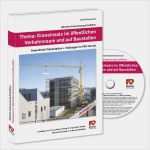 Jährliche Unterweisung Kranführer Vorlage Einzigartig Balzer Bildungskonzepte Gmbh