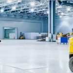 Jährliche Unterweisung Kranführer Vorlage Einzigartig Jährl Unterweisung Gabelstaplerfahrer U Kranführer