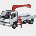 Jährliche Unterweisung Kranführer Vorlage Einzigartig Krane Fahrschule Westermann