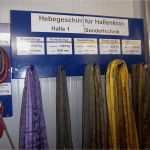 Jährliche Unterweisung Kranführer Vorlage Genial Aks Unterweisungsservice Akademie Für Arbeitsschutz Berne