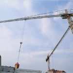 Jährliche Unterweisung Kranführer Vorlage Großartig Kranschulung Nach Bgv