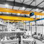 Jährliche Unterweisung Kranführer Vorlage Gut Schminke Krantechnik Gmbh Lieferung Montage Service