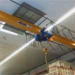 Jährliche Unterweisung Kranführer Vorlage Inspiration Aks Unterweisungsservice Akademie Für Arbeitsschutz Berne