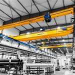 Jährliche Unterweisung Kranführer Vorlage Inspiration Schminke Krantechnik Gmbh Lieferung Montage Service