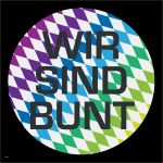 Jährliche Unterweisung Kranführer Vorlage Inspiration Schminke Krantechnik Gmbh Lieferung Montage Service