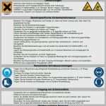 Jährliche Unterweisung Kranführer Vorlage Inspiration Vorlage