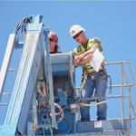 Jährliche Unterweisung Kranführer Vorlage Luxus Kranschulung Flurtec Jährliche Unterweisung Kranführer