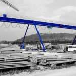 Jährliche Unterweisung Kranführer Vorlage Luxus Schminke Krantechnik Gmbh Lieferung Montage Service