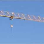 Jährliche Unterweisung Kranführer Vorlage Schön Kranführer Baumaschinen Ausbildung Kran Bagger