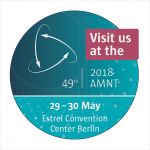 Jährliche Unterweisung Kranführer Vorlage Süß Schminke Krantechnik Gmbh Lieferung Montage Service