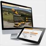 Jährliche Unterweisung Kranführer Vorlage Wunderbar E Learning Mobilkranführerausbildung Betriebinbestform