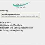 Jährliches Mitarbeitergespräch Vorlage Angenehm Vbt Verband Bernischer Tageselternvereine Ppt Herunterladen