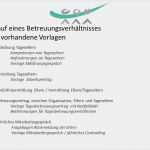 Jährliches Mitarbeitergespräch Vorlage Bewundernswert Vbt Verband Bernischer Tageselternvereine Ppt Herunterladen